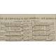 Genealogy of the Spanish Kings, 1721