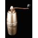 Decorative Spice Grinders in Good Condition. Europe, 20th Century