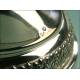 Empire Style Tureen. Spain. XX Century.