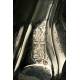 Silver Ewer, 1930