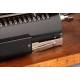Antique Thales C1 Calculator in Working Condition. Germany, 1920s
