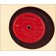 12 Stone Records for Gramophone of 78 rpm - Classical and Popular German Music