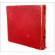 12 Stone Records for Gramophone of 78 rpm - Classical and Popular Music