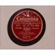 12 Stone Records for Gramophone of 78 rpm - Classical and Popular Music