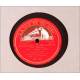 12 Stone Records for Gramophone of 78 rpm - Classical Music