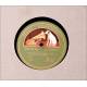 12 Stone Records for Gramophone of 78 rpm - Classical Music