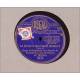 12 Stone Records for Gramophone of 78 rpm - Classical Music