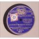 12 Stone Records for Gramophone of 78 rpm - Classical Music