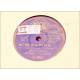 12 Stone Discs for Gramophone 78 rpm - Spanish Music