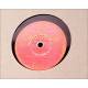 12 Stone Records for Gramophone 78 rpm - Spanish Music