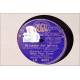 12 Stone Records for Gramophone 78 rpm - Spanish Music