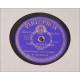 12 Stone Records for Gramophone 78 rpm - Spanish Music