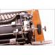 Beautiful Antique Olympia Typewriter, 1930's