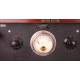 Antique Ducretet Valve Radio, France 1926.