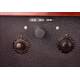 Antique Ducretet Valve Radio, France 1926.