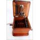 Antique French Telephone model 1910. Year 1927