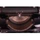 Máquina de Escribir Antigua Olympia. Funcionando Perfectamente. Alemania, Años 30