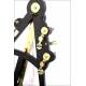 Antique Octant, 1830's