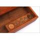 Antique Precision Balance Scale, Circa 1910