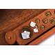 Antique Precision Balance Scale, Circa 1910