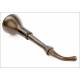 Antique Bakelite Ear Horn. Circa 1900