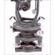 Antique Hilger & Watts Theodolite, 1951-53