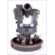 Antique Theodolite Hilger & Watts, 1968