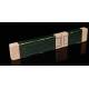 Faber-Castell Mod. 1/92 mathematical slide rule. 1960's