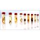 Antique Collection of Specimens in Formalin