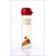 Antique Collection of Specimens in Formalin