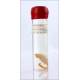 Antique Collection of Specimens in Formalin