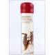 Antique Collection of Specimens in Formalin