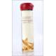 Antique Collection of Specimens in Formalin