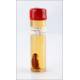 Antique Collection of Specimens in Formalin