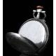 Antique French Lady's Pocket Watch, 1890s