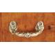 Great Antique Organillo Luis Casali, Spain Circa 1910.