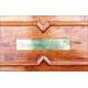 Great Antique Organillo Luis Casali, Spain Circa 1910.