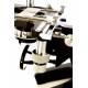 Impeccable Antique Leitz Wetzlar Microscope, 1953