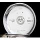 Antique Lepine Pocket Watch, Longines Brand, 1900