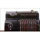 Antique Triumphator H Mechanical Calculator, Germany, 1920's