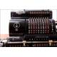 Antique Triumphator H Mechanical Calculator, Germany, 1920's