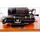 Antique Triumphator H Mechanical Calculator, Germany, 1920's