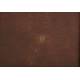 Antique Oil Painting 'The Resurrection of Lazarus'. 1777