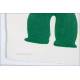 Limited edition lithograph by Ripollés. 87/100 - AT-C-313