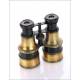 Antique J.H. Steward Binoculars, 1890s