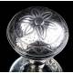 Antique Solid Silver Ciborium, 1900 - AR-C-329