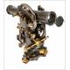 Antique Troughton & Simms Theodolite. England, Circa 1920