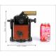 Antique Simmance-Abady Mechanical Flicker Photometer. England, 1910