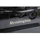 Beautiful antique Remington 12 typewriter. Very nice. USA, 1927