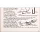 Antique Dudgeon Wrist Sphygmograph. England, Circa 1890